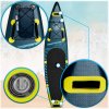 deska sup reefbreak 350 x 81 44310