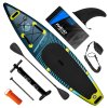 deska sup reefbreak 350 x 81 44318