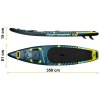 deska sup reefbreak 350 x 81 44316
