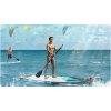 Paddleboard 350 x 81 x 15 cm Neo-Sport 170102