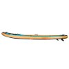 Paddleboard 320 x 81 x 15 cm Neo-Sport 170004