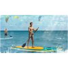 Paddleboard 320 x 81 x 15 cm Neo-Sport 170004