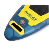 Paddleboard 320 x 81 x 15 cm Neo-Sport 170003