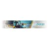 Paddleboard 350 x 81 x 15 cm Neo-Sport 170101