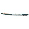 Paddleboard 350 x 81 x 15 cm Neo-Sport 170104