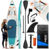 Paddleboard 350 x 81 x 15 cm Neo-Sport 170105