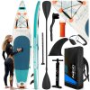 Paddleboard 350 x 81 x 15 cm Neo-Sport 170105