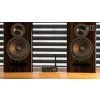 Krüger Matz A10 stereo zosilňovač L-KM0568