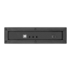 Digitálne piano Krüger&Matz KMDP-105 čierne L-KMDP-105-BK