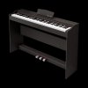 pianino cyfrowe kruger matz kmdp 105 kolor czarny 0f9d178a9e5b47fd94b751dfdd3924a1 407a057c