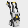Tlakovy cistic, 1800 W L-RB-5016