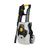 Tlakovy cistic, 1800 W L-RB-5016