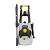 Tlakovy cistic, 1800 W L-RB-5016
