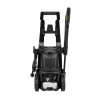 Tlakovy cistic, 1800 W L-RB-5016