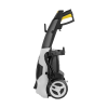 Tlakovy cistic, 1800 W L-RB-5016