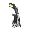 Tlakovy cistic, 1800 W L-RB-5016