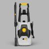 Tlakovy cistic, 1800 W L-RB-5016