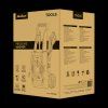 Tlakovy cistic, 1800 W L-RB-5016