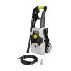 Tlakovy cistic, 1800 W L-RB-5016