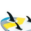 Rebel Active RBA-4507 paddleboard, 335 cm L-RBA-4507-BL