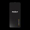 Rebel Active RBA-4507 paddleboard, 335 cm L-RBA-4507-OR