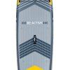 Rebel Active paddleboard L-RBA-4507-G