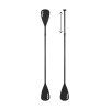 Rebel Active paddleboard L-RBA-4507-G
