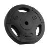 Rebel Active kotúče na činku, 31 mm L-RBA-2124