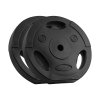 Rebel Active kotúče na činku, 31 mm L-RBA-2124