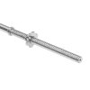 gryf prosty sztanga 25mm 150cm 5 6kg rebel active d691764973ba4fb7976cd7313dca3a7b 1914f9b8