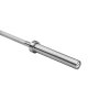 gryf olimpijski prosty 50 mm z lozyskami sztanga olimpijska z lozyskami 180cm 15kg rebel active 4df2f75931e34a0a8dda8fac215339e1 b9271238