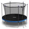 Trampolína 312cm 10W241