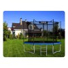 Trampolína 312cm 10W241