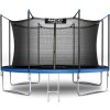 Trampolína 404cm 13W241
