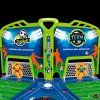 Rebel shot soccer L-ZAB0128