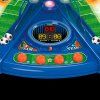Rebel shot soccer L-ZAB0128
