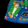 Rebel shot soccer L-ZAB0128