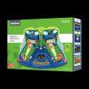 Rebel shot soccer L-ZAB0128
