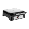 Vaflovač na 4 vafle Teesa 1600 W L-TSA3236