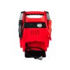 Jump Starter s kompresorom 5v1