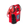 Jump Starter s kompresorom 5v1