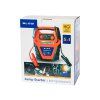 Jump starter s kompresorom 81-210-