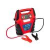 Jump starter s kompresorom 81-210-