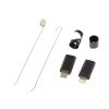 Endoskopická kamera 7,9mm 2m WiFi