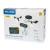Wifi meteostanica 50-385-