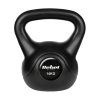 Kettlebell 14 kg Rebel Active L-RBA-2317