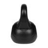 Kettlebell 14 kg Rebel Active L-RBA-2317