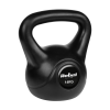Kettlebell 14 kg Rebel Active L-RBA-2317