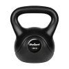 Bitúmenový kettlebell 18 kg Rebel Active L-RBA-2319