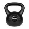Bitúmenový kettlebell 24 kg Rebel Active L-RBA-2322